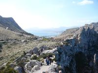 Kap Formentor &ndash; &copy; Isabell Glaß (Eberhardt TRAVEL)