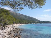Paradis auf Mallorca &ndash; &copy; Isabell Glaß (Eberhardt TRAVEL)