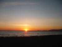Bahia de Palma &ndash; &copy; Isabell Glaß (Eberhardt TRAVEL)