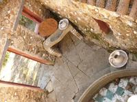&copy; Isabell Glaß (Eberhardt TRAVEL)