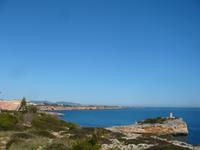 Porto Christo &ndash; &copy; Isabell Glaß (Eberhardt TRAVEL)