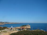 Porto Christo &ndash; &copy; Isabell Glaß (Eberhardt TRAVEL)