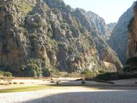 Torrent de Parais &ndash; &copy; Isabell Glaß (Eberhardt TRAVEL)