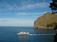unser Schiff &ndash; &copy; Isabell Glaß (Eberhardt TRAVEL)