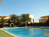 unser Hotel &ndash; &copy; Isabell Glaß (Eberhardt TRAVEL)