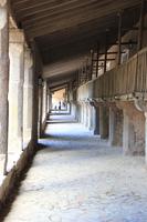 IMG_2059 &ndash; &copy; Franziska Bergmann (Eberhardt TRAVEL)