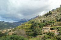 IMG_2084 &ndash; &copy; Franziska Bergmann (Eberhardt TRAVEL)