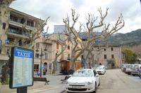 IMG_2086 &ndash; &copy; Franziska Bergmann (Eberhardt TRAVEL)