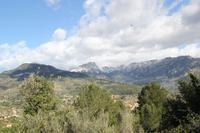 IMG_2122 &ndash; &copy; Franziska Bergmann (Eberhardt TRAVEL)