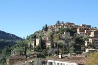 IMG_2129 &ndash; &copy; Franziska Bergmann (Eberhardt TRAVEL)