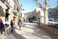IMG_2155 &ndash; &copy; Franziska Bergmann (Eberhardt TRAVEL)
