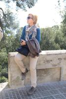 IMG_2178 &ndash; &copy; Franziska Bergmann (Eberhardt TRAVEL)
