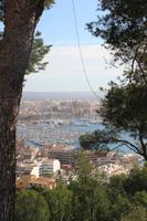 IMG_2180 &ndash; &copy; Franziska Bergmann (Eberhardt TRAVEL)