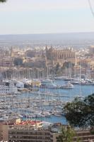 IMG_2181 &ndash; &copy; Franziska Bergmann (Eberhardt TRAVEL)