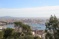 IMG_2184 &ndash; &copy; Franziska Bergmann (Eberhardt TRAVEL)