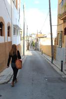 IMG_2204 &ndash; &copy; Franziska Bergmann (Eberhardt TRAVEL)