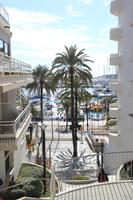 IMG_2220 &ndash; &copy; Franziska Bergmann (Eberhardt TRAVEL)