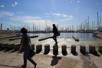 IMG_2221 &ndash; &copy; Franziska Bergmann (Eberhardt TRAVEL)