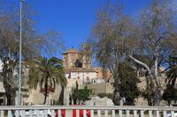 IMG_2223 &ndash; &copy; Franziska Bergmann (Eberhardt TRAVEL)