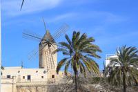 IMG_2225 &ndash; &copy; Franziska Bergmann (Eberhardt TRAVEL)