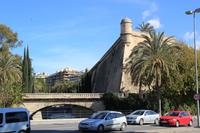 IMG_2235 &ndash; &copy; Franziska Bergmann (Eberhardt TRAVEL)