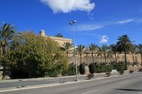 IMG_2236 &ndash; &copy; Franziska Bergmann (Eberhardt TRAVEL)