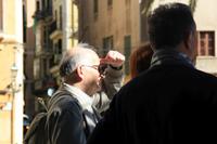 IMG_2248 &ndash; &copy; Franziska Bergmann (Eberhardt TRAVEL)