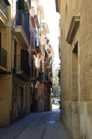 IMG_2253 &ndash; &copy; Franziska Bergmann (Eberhardt TRAVEL)