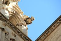 IMG_2263 &ndash; &copy; Franziska Bergmann (Eberhardt TRAVEL)