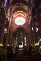 IMG_2273 &ndash; &copy; Franziska Bergmann (Eberhardt TRAVEL)