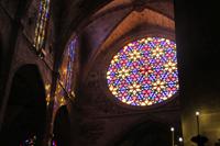 IMG_2279 &ndash; &copy; Franziska Bergmann (Eberhardt TRAVEL)