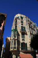 IMG_2296 &ndash; &copy; Franziska Bergmann (Eberhardt TRAVEL)
