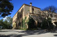 IMG_2304 &ndash; &copy; Franziska Bergmann (Eberhardt TRAVEL)