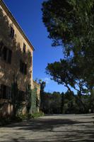 IMG_2313 &ndash; &copy; Franziska Bergmann (Eberhardt TRAVEL)
