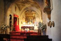 IMG_2314 &ndash; &copy; Franziska Bergmann (Eberhardt TRAVEL)