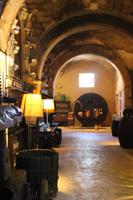 IMG_2317 &ndash; &copy; Franziska Bergmann (Eberhardt TRAVEL)