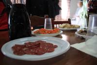 IMG_2364 &ndash; &copy; Franziska Bergmann (Eberhardt TRAVEL)