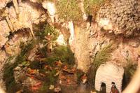 IMG_2392 &ndash; &copy; Franziska Bergmann (Eberhardt TRAVEL)