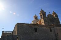 IMG_2400 &ndash; &copy; Franziska Bergmann (Eberhardt TRAVEL)