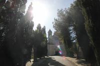 IMG_2409 &ndash; &copy; Franziska Bergmann (Eberhardt TRAVEL)