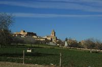 IMG_2428 &ndash; &copy; Franziska Bergmann (Eberhardt TRAVEL)