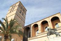 IMG_2439 &ndash; &copy; Franziska Bergmann (Eberhardt TRAVEL)