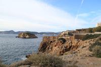 IMG_2466 &ndash; &copy; Franziska Bergmann (Eberhardt TRAVEL)
