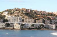 IMG_2478 &ndash; &copy; Franziska Bergmann (Eberhardt TRAVEL)