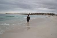 IMG_2534 &ndash; &copy; Franziska Bergmann (Eberhardt TRAVEL)