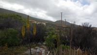  Pozo de las Calcosas &ndash; &copy; Rebekka Böhme (Eberhardt TRAVEL)