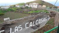 Wanderung nach Pozo de las Calcosas &ndash; &copy; Rebekka Böhme (Eberhardt TRAVEL)
