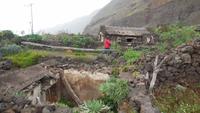 Wanderung nach La Caleta &ndash; &copy; Rebekka Böhme (Eberhardt TRAVEL)