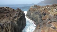 Wanderung nach Las Puntas &ndash; &copy; Rebekka Böhme (Eberhardt TRAVEL)