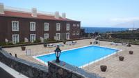 Kurhotel &ndash; &copy; Rebekka Böhme (Eberhardt TRAVEL)